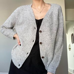 ROXY cardigan